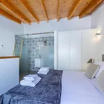 Lagos Loft